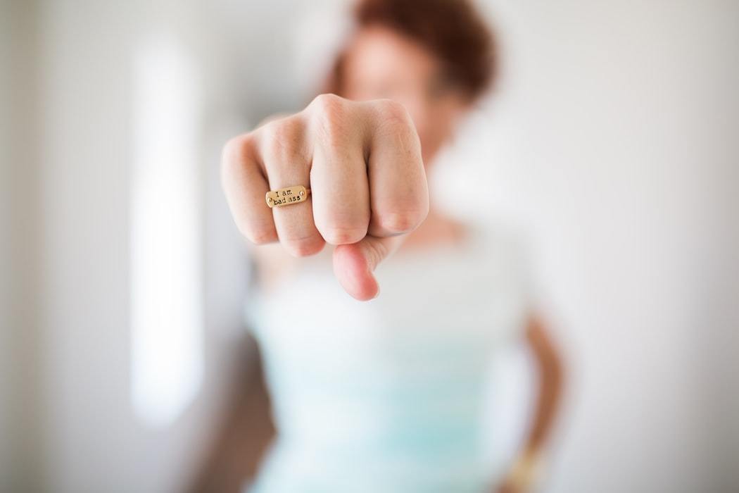 Easy to Follow Fitness tips for working women and new mom's. - Roshni Sanghvi