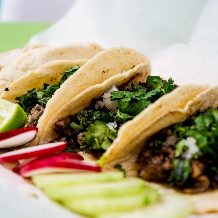 Restaurant: Vegan food including cheese nachos and churros in Bangalore! | Roshni Sanghvi