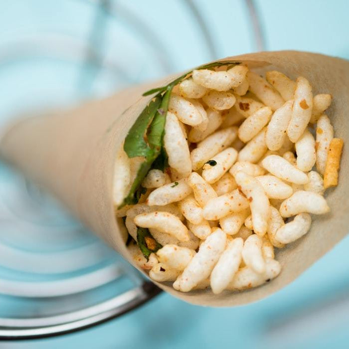 Top 10 things to consider before going Vegan in India | Roshni Sanghvi