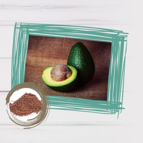 Avocado Magic Smoothie Recipe | Roshni Sanghvi