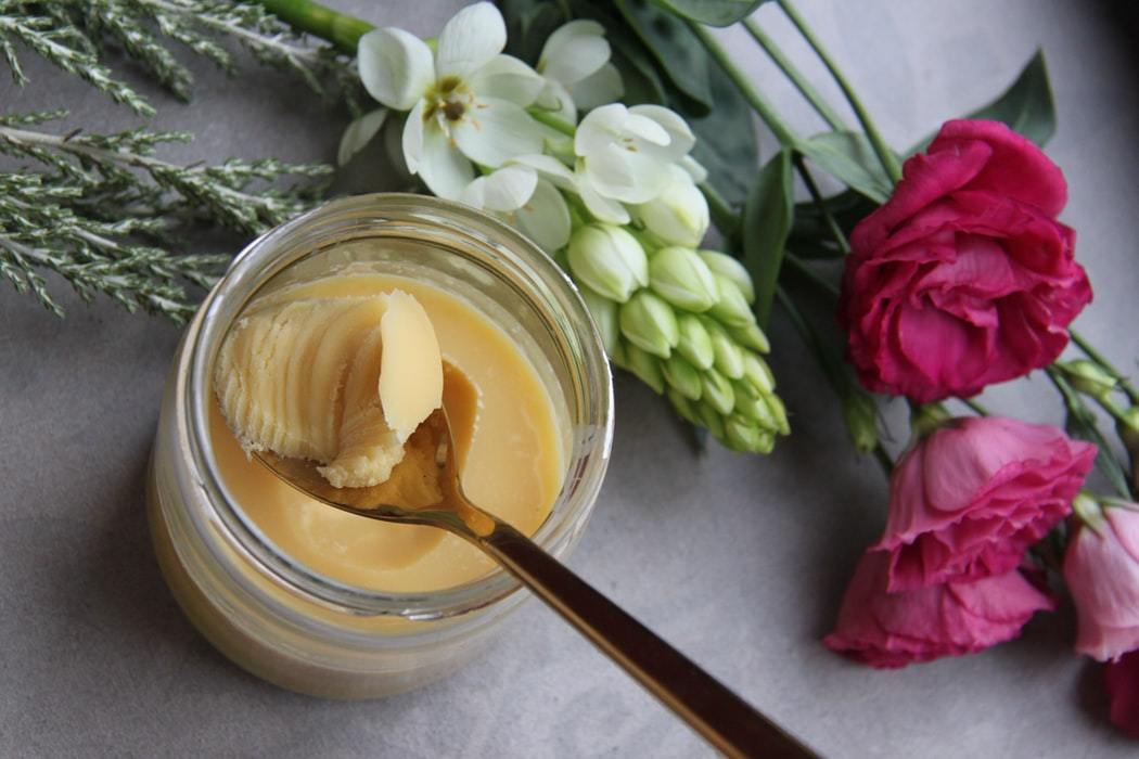 Is Ghee Really Good For Health? - Roshni Sanghvi