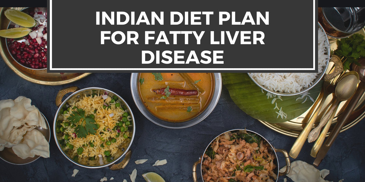 Fatty Liver Diet Menu fatty-liver-diet-menu