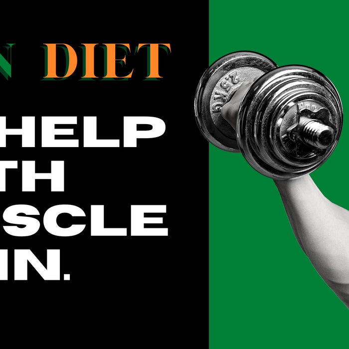 Jain Diet Plan for Weight Gain and Muscle Gain | Roshni Sanghvi
