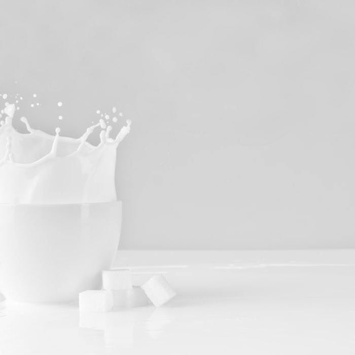 Milk- is it slowly poisoning you? - Roshni Sanghvi