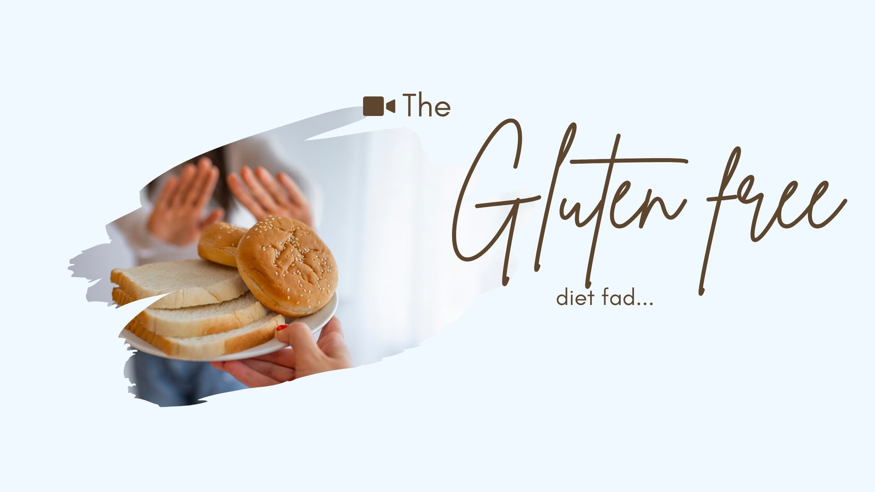 Should You Avoid Gluten? | Roshni Sanghvi