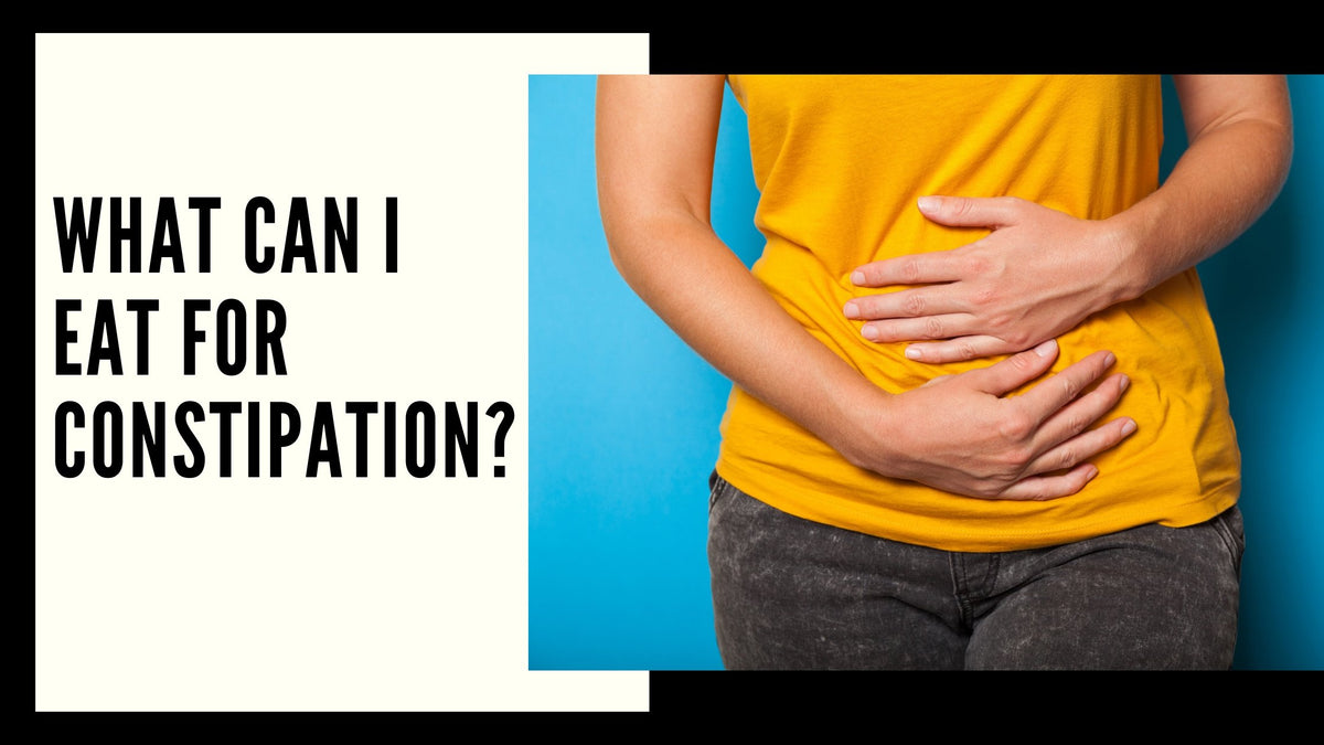 What Can I Eat For Constipation Roshni Sanghvi what-can-i-eat-for-constipation-roshni-sanghvi