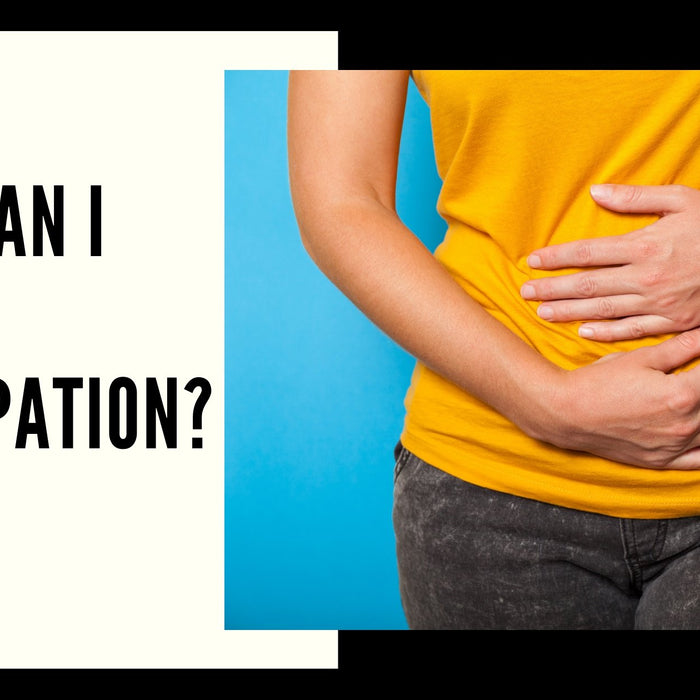 What can I eat for Constipation? | Roshni Sanghvi
