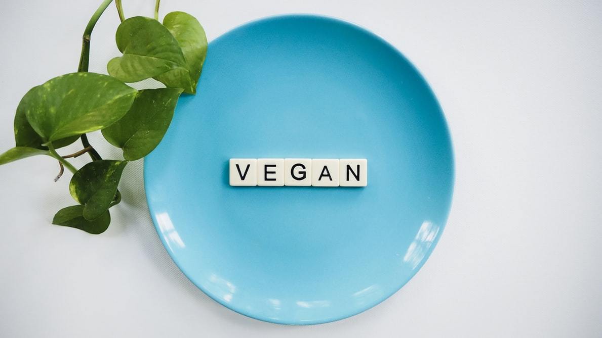 Why did I go Vegan- Good for the environment, ethical factors or weight loss? | Roshni Sanghvi
