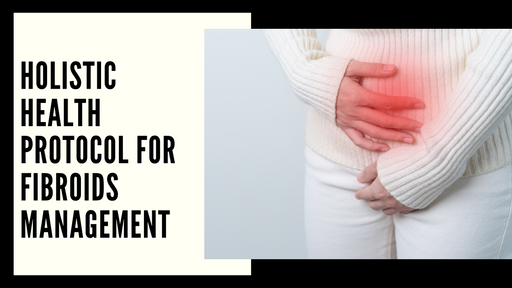 Fibroids Treatment In Bangalore