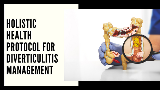 Diverticulitis Treatment