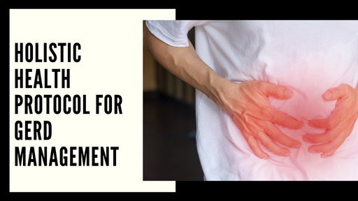Gerd Treatment In Bangalore